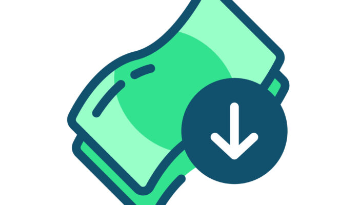 What are cheap ways to create graphene?