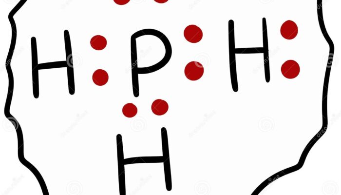How are chemical bonds broken?