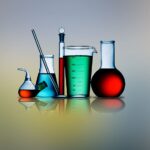 Chemical Chatter: Bacteria Use Chemistry to Coordinate