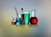 Chemical Chatter: Bacteria Use Chemistry to Coordinate