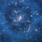 Excess Electrons May Reveal Hidden Dark Matter Clues