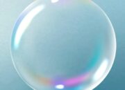Bubble Fusion Researcher Appeals Misconduct Charge: A Second Shot at Redemption