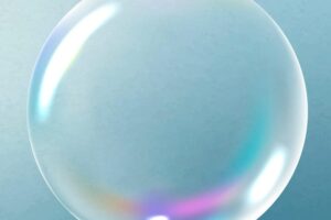 Bubble Fusion Scandal: From Controversy to Career Collapse