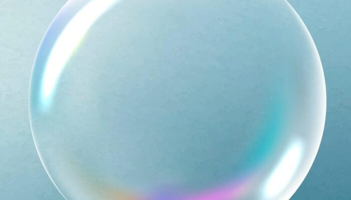 Bubble Fusion Scandal: From Controversy to Career Collapse
