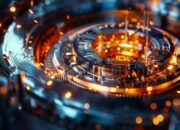 Josephson Dreams: Condensates Assemble into Superconducting Arrays