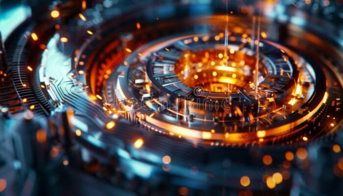 Josephson Dreams: Condensates Assemble into Superconducting Arrays