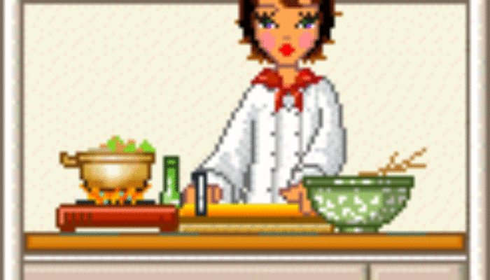 F = ma: Newton’s Law Still the Foundation of the Universe