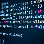 From Code to Collider: Industrial Applications of Computational Physics