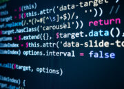 From Code to Collider: Industrial Applications of Computational Physics