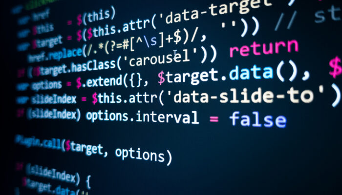 From Code to Collider: Industrial Applications of Computational Physics
