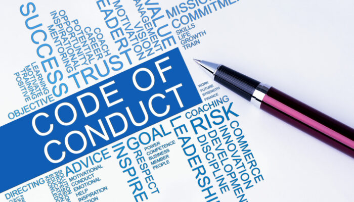 How to conduct Rutherford’s gold leaf experiment at home?