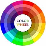 Color Control: The Fano Switch Revolutionizes Displays