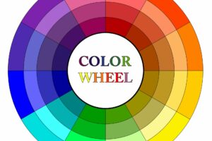 Color Control: The Fano Switch Revolutionizes Displays