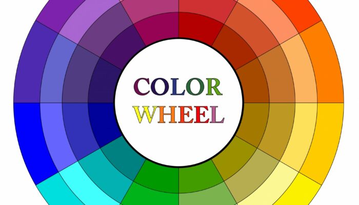 Color Control: The Fano Switch Revolutionizes Displays