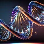 DNA as a Flash Drive? The Future of Biological Memory