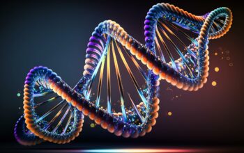 DNA Illuminated: Chip-Based Traps Reveal Genetic Secrets