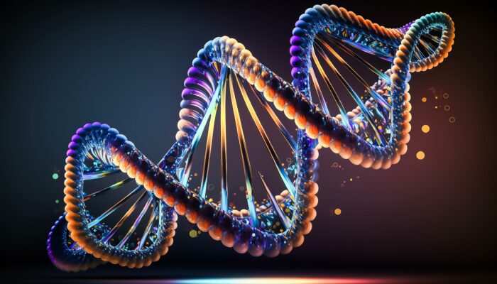 DNA Pioneer Remembered: Mapping the Double Helix Legacy
