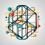 How to get a mathematical model of a complex system?