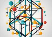 How to get a mathematical model of a complex system?