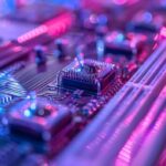 Erasing Data Cooling Qubits: The Strange Thermodynamics of Quantum Computing