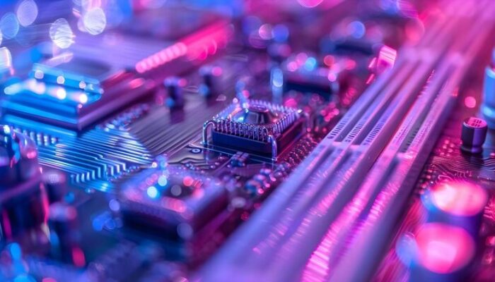Erasing Data Cooling Qubits: The Strange Thermodynamics of Quantum Computing