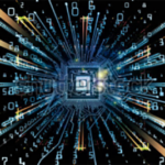 What is computational mathematics?
