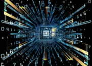 What is computational mathematics?
