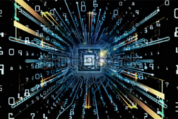 What is computational mathematics?