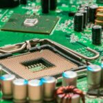 What is electronics and instrumentation engineering?