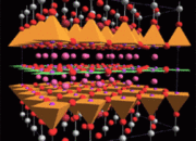 Condensed Matter Breaks Free: When the Lab Walls Vanish