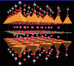 What is condensed matter physics and why is it important?