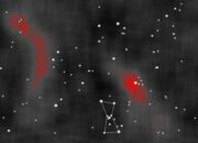 Puzzling Particles: The Cosmic Ray Mystery Deepens