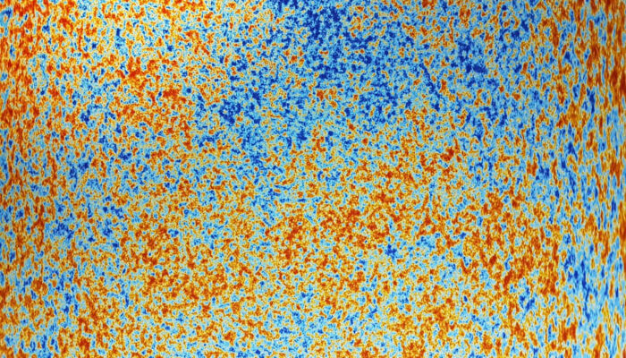 Cosmic Microwave Background: Dark Energy’s Ancient Footprint