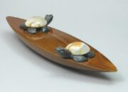 Evaluations Evaluated: How We Measure Scientific Impact