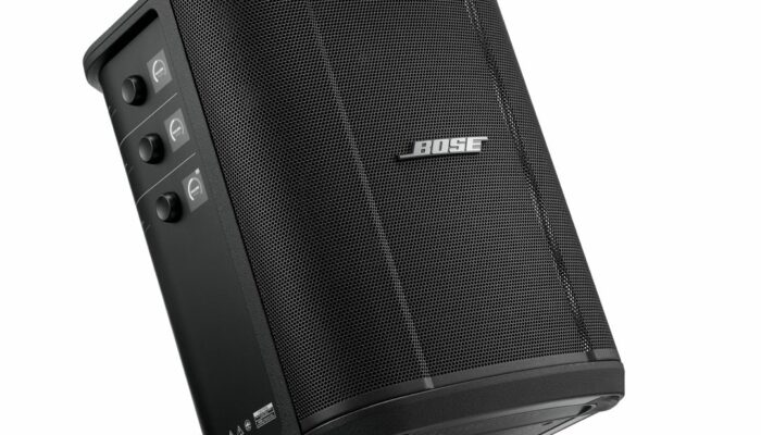 Bose-Einstein Condensates Burst Out: Cold Atoms Hot Topics