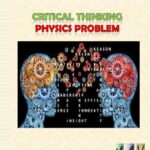 Exams vs. Inquiry: Do Tests Undermine Critical Thinking in Physics?