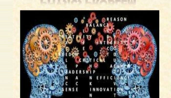 Exams vs. Inquiry: Do Tests Undermine Critical Thinking in Physics?