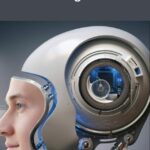 What is quantum artificial intelligence?
