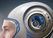 What is quantum artificial intelligence?