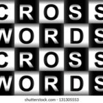 Crosswords and Cross Words: Science Debates in the Digital Age