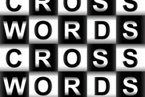 Crosswords and Cross Words: Science Debates in the Digital Age