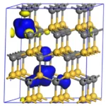 Crystals Could Forge Super Semiconductors