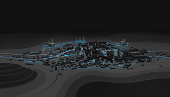 The Quest for High-Temperature Superconductors: Fiction or Future?