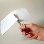What is cutting edge technology?