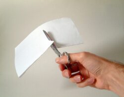 What is cutting edge technology?