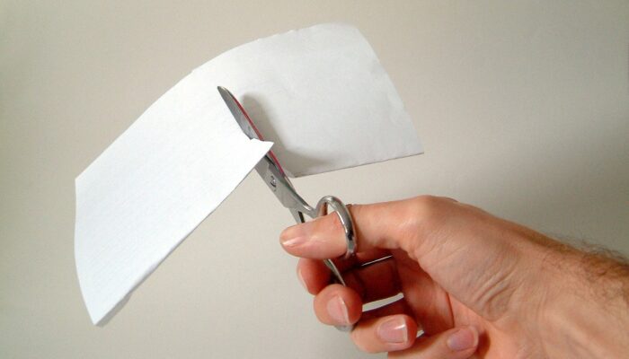 Cutting-Edge Technology Trends?
