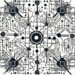 What’s now the cutting edge of quantum computing?