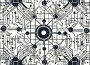 What’s now the cutting edge of quantum computing?