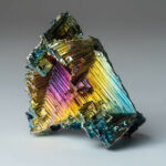Bismuth Breaks Half-Life Record: Radioactive Patience at Its Peak