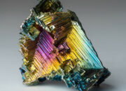 Bismuth Breaks Half-Life Record: Radioactive Patience at Its Peak